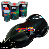 3K Protect Matte Fosco 3.2L