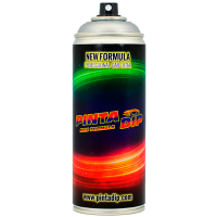 Spray Anti Calorico...