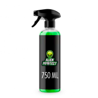 Limpa Tablier Perfumado - 9...