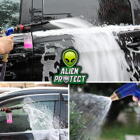 copy of Leather Conditioner...