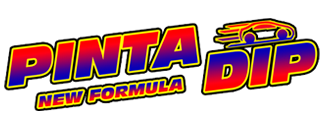Pinta Dip ® España 