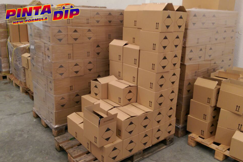 warehouse-2.png