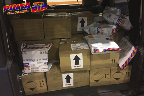 warehouse-5.png